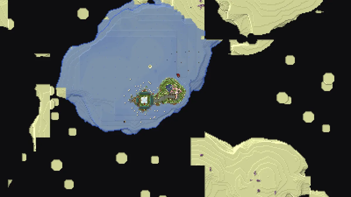 l24w17 The Good Ending on 2b2t