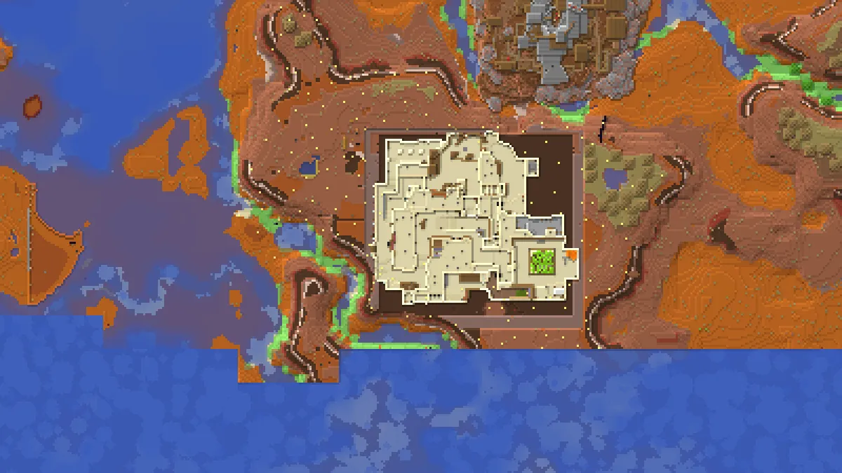 l24w18 Meg CSGO event on 2b2t