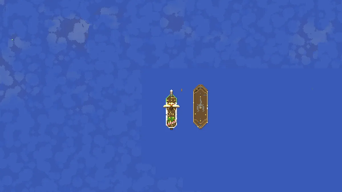 l25w05 One Piece Ship on 2b2t