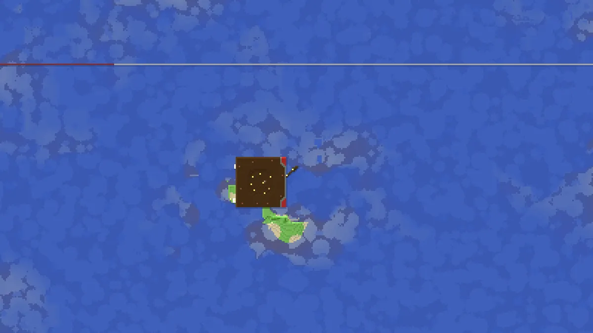 l25w15 Happy Ghast on 2b2t