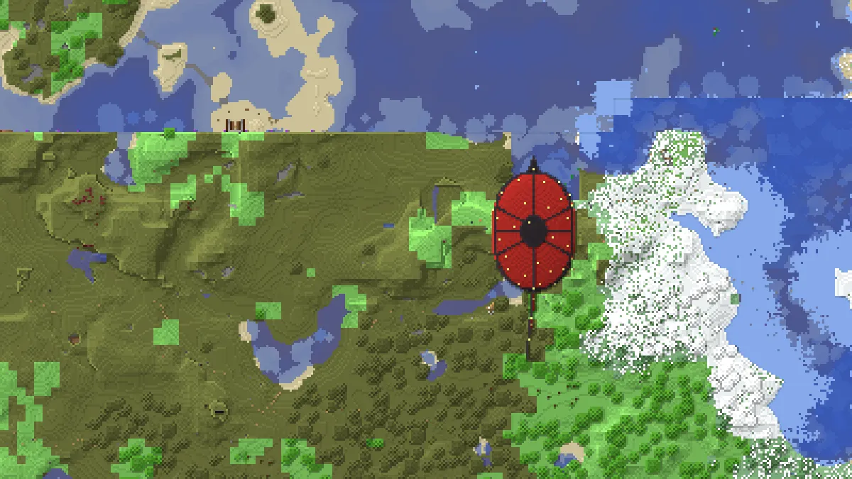 l25w35 Da Fire Nayshun on 2b2t