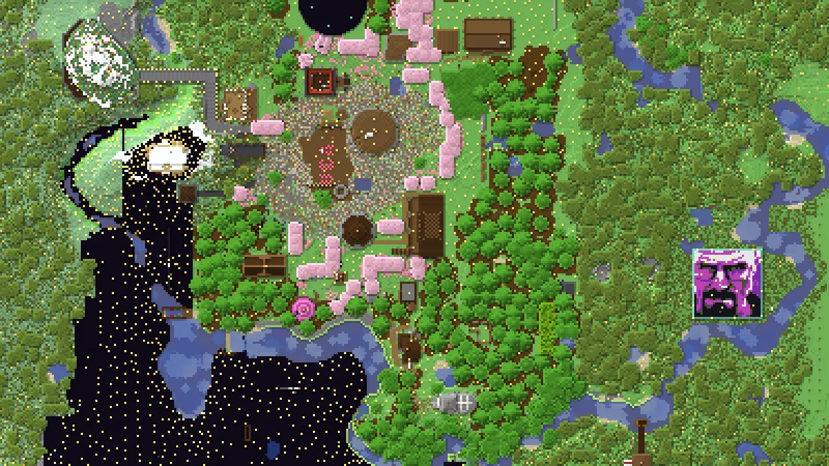 Lockwood on 2b2t