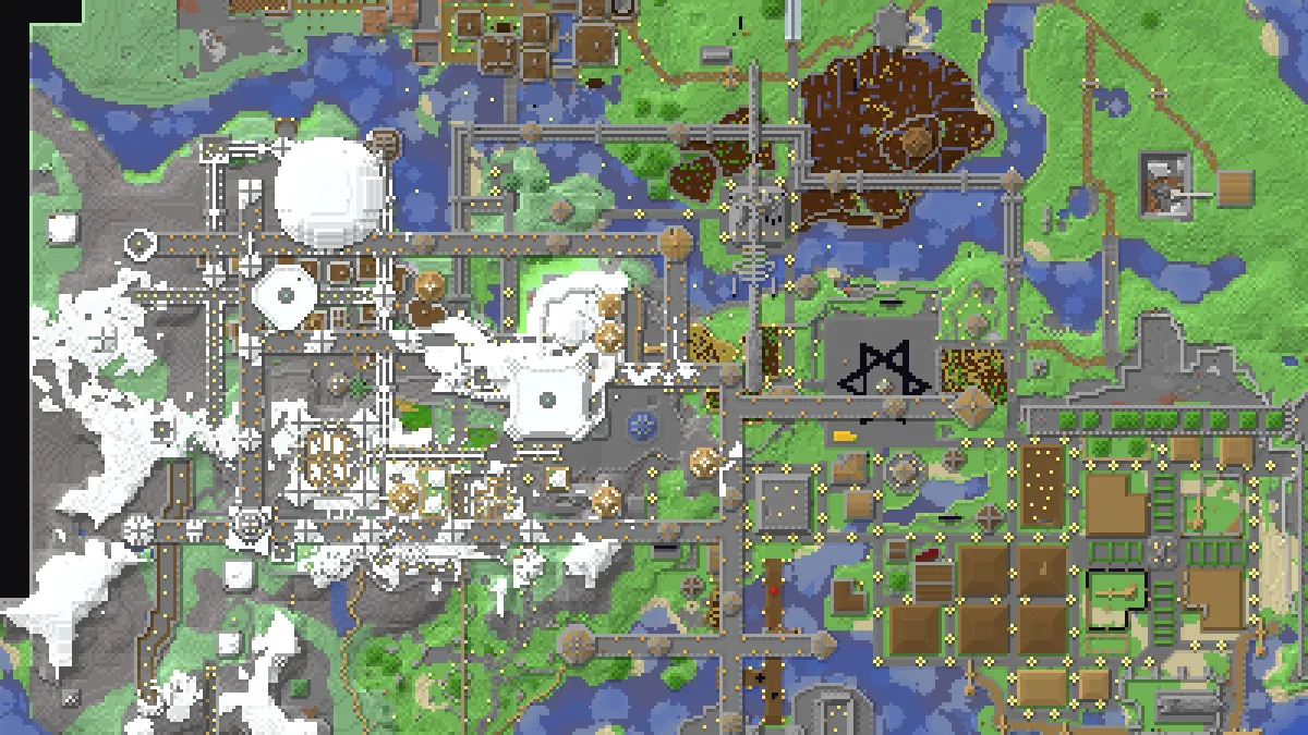 Mellohi on Constantiam