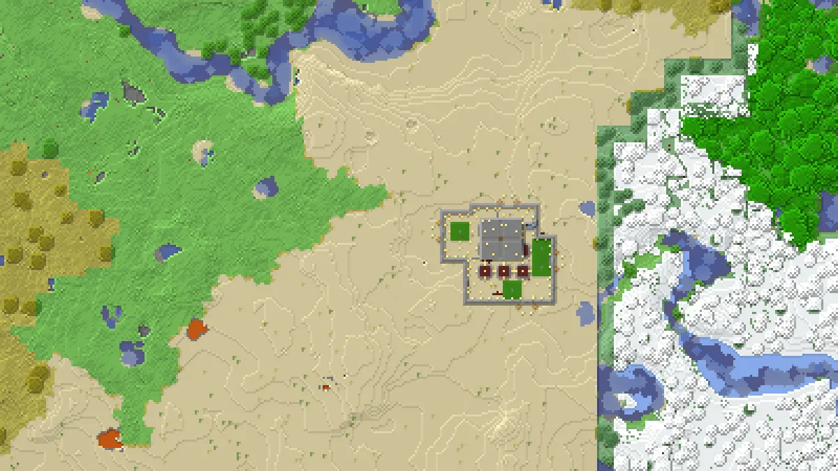 mrxs solo base 1 on 2b2t