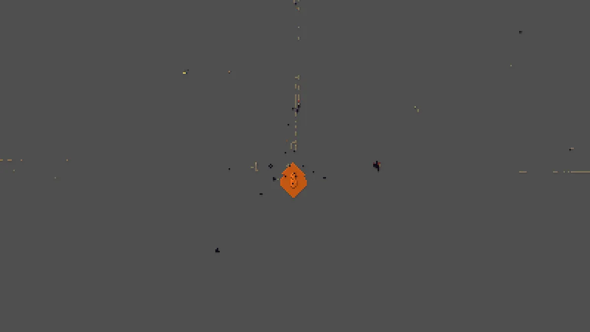 Nether spawn 3k on 2b2t