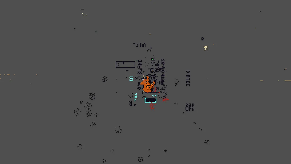 Nether spawn 3k on 2b2t