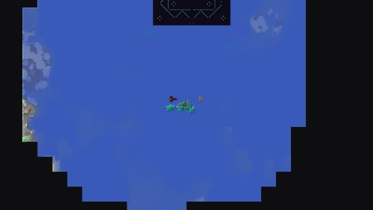 OBYPYR on Constantiam