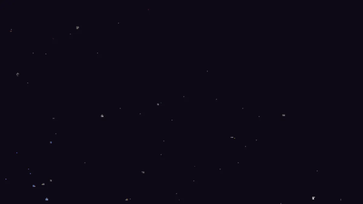 Oliversnowyowls spawnbase on 2b2t