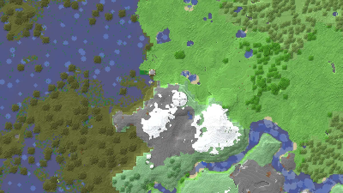Oolacyle of the Abyss on 2b2t