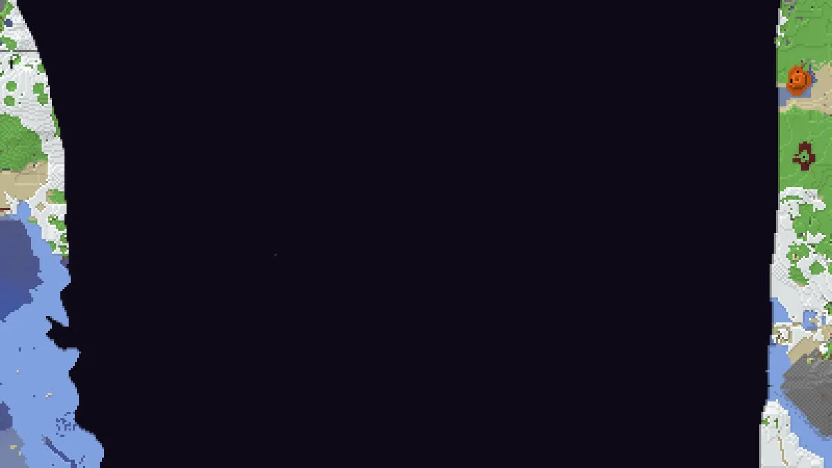 OwO on 2b2t