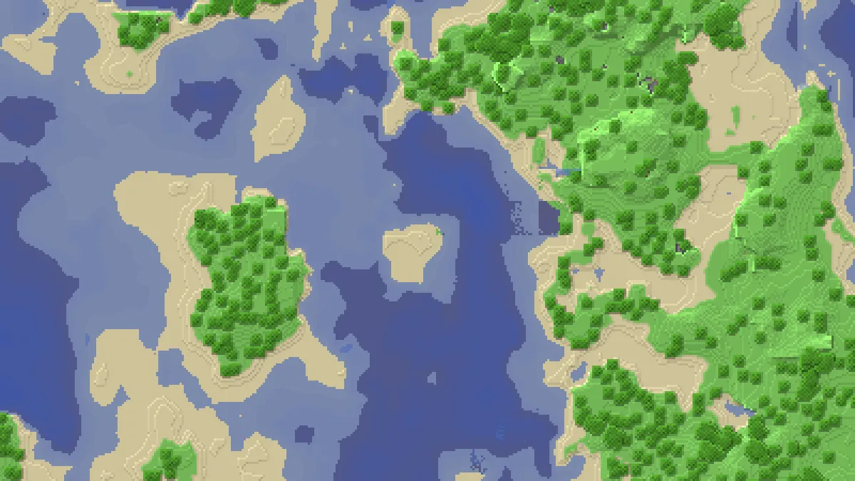 pack.png seed world on Other