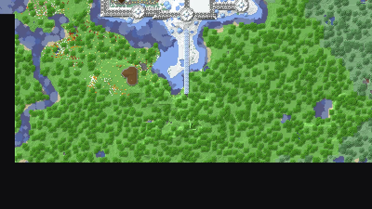 PhaddasS on Constantiam