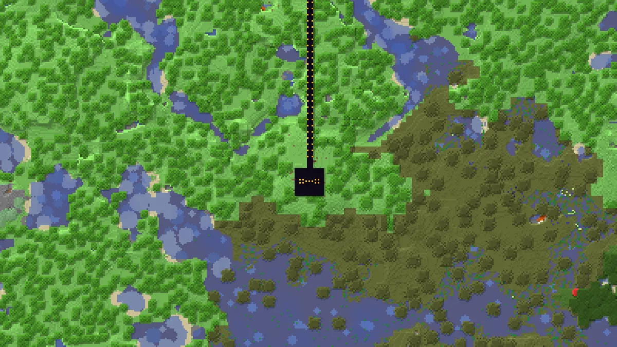 PitFight 3 on 2b2t