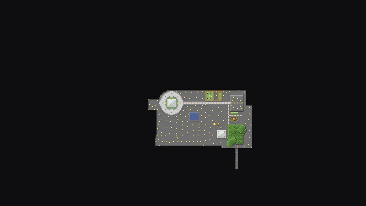 popbobs end base on 2b2t
