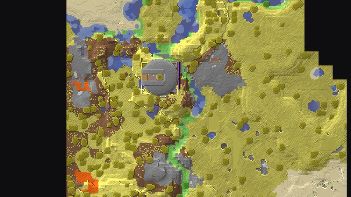 PVG Spawnbase on Constantiam