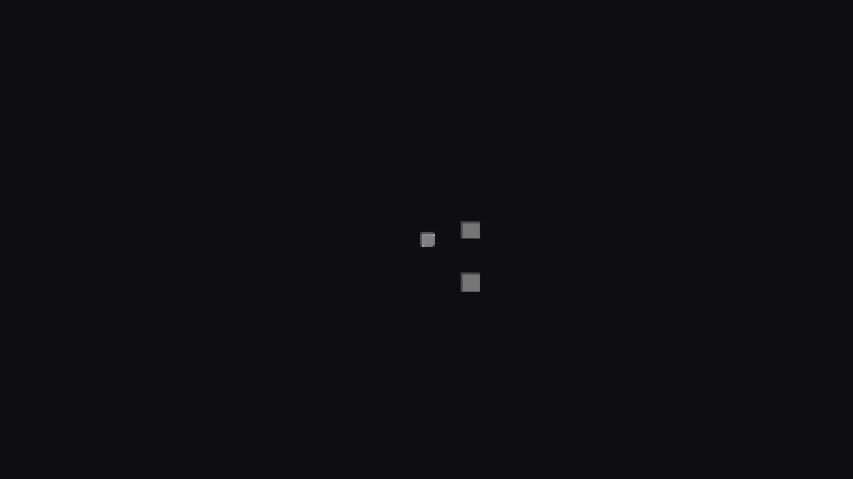 Queue on 2b2t