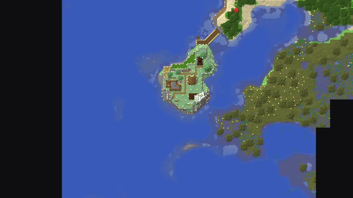 Satos base on Constantiam