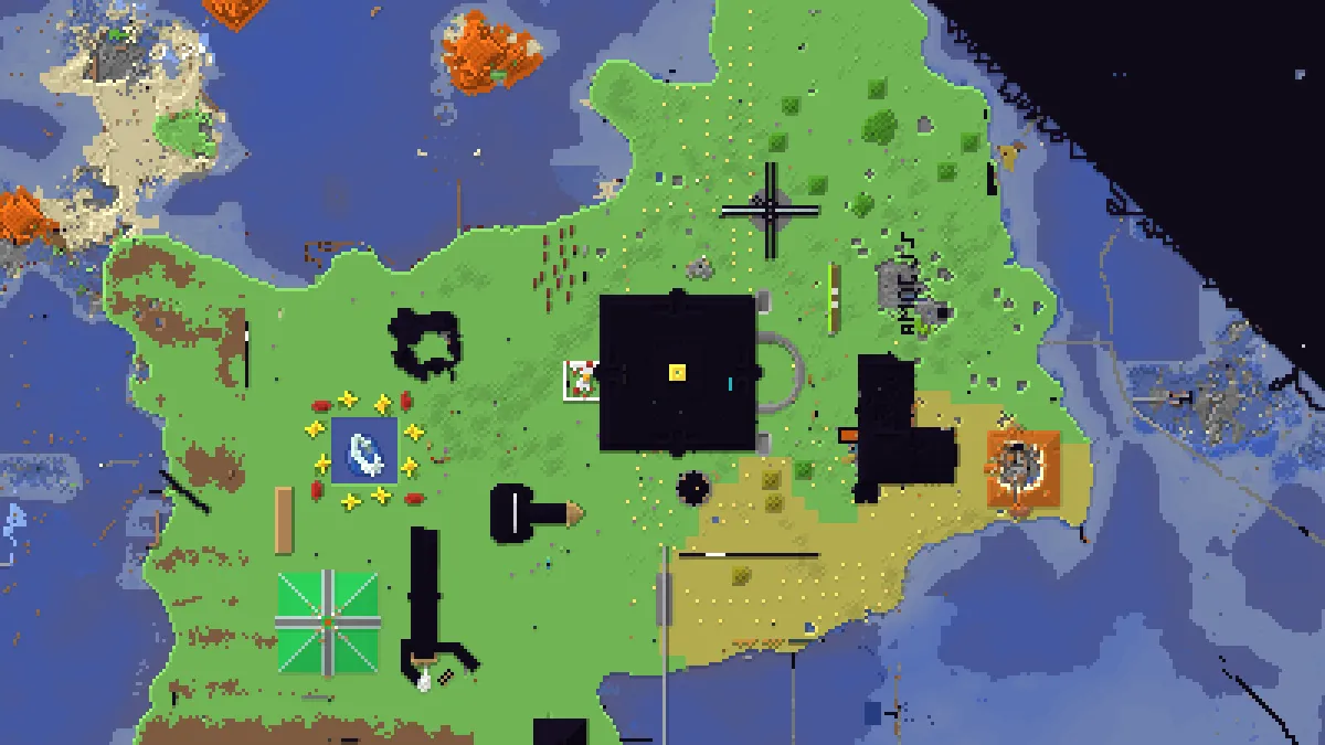 SBA 1 on 2b2t
