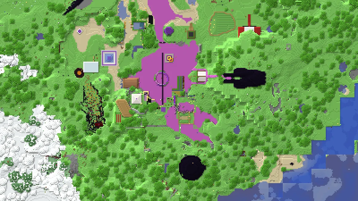 SBA 28 Lean on 2b2t