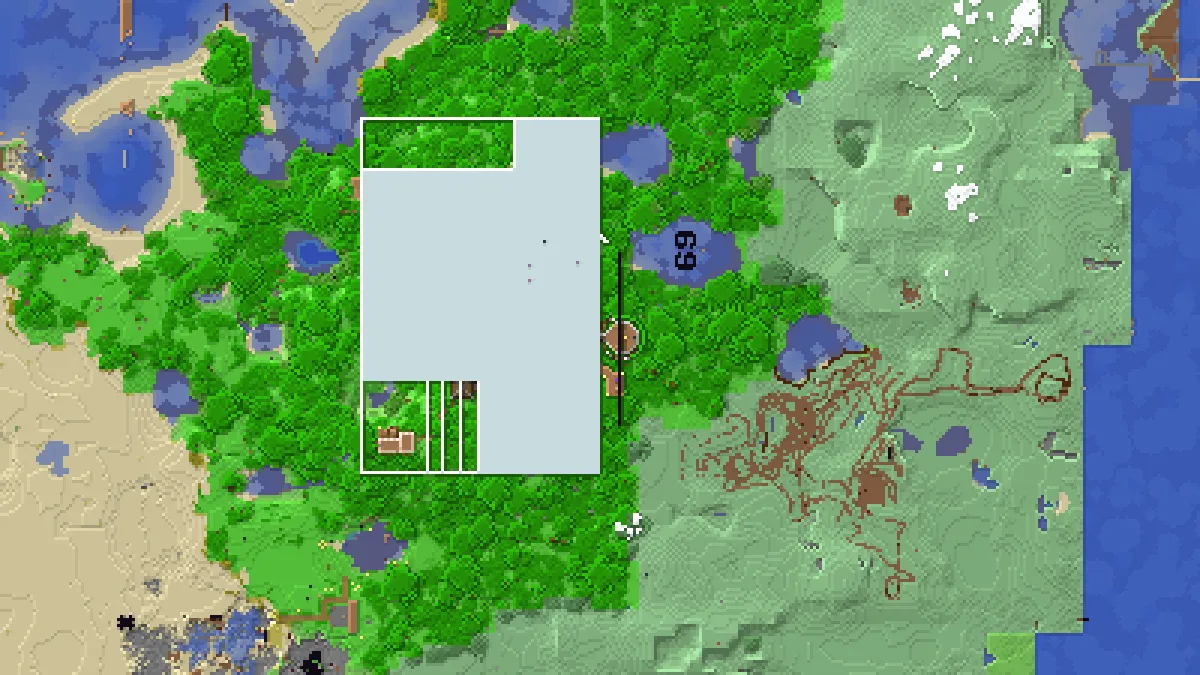 SBA 41 on 2b2t