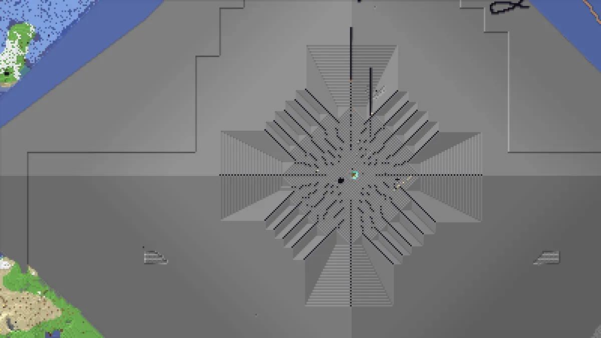 SBA 47 on 2b2t
