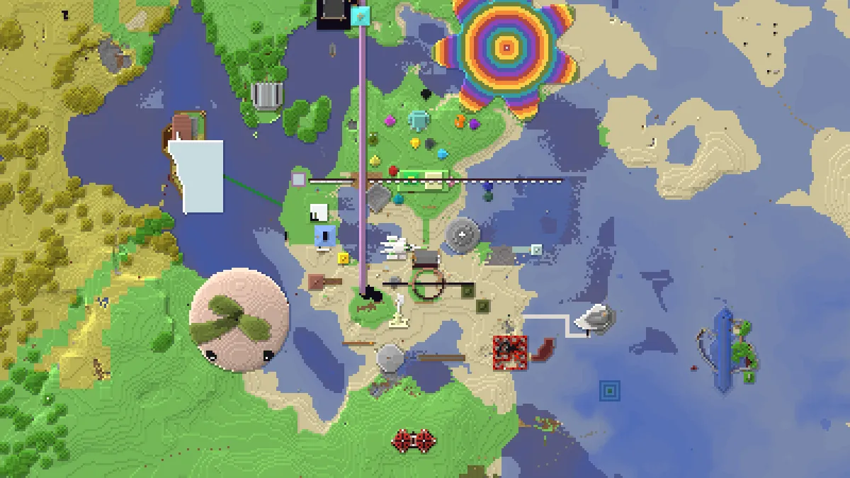 SBA 52 on 2b2t