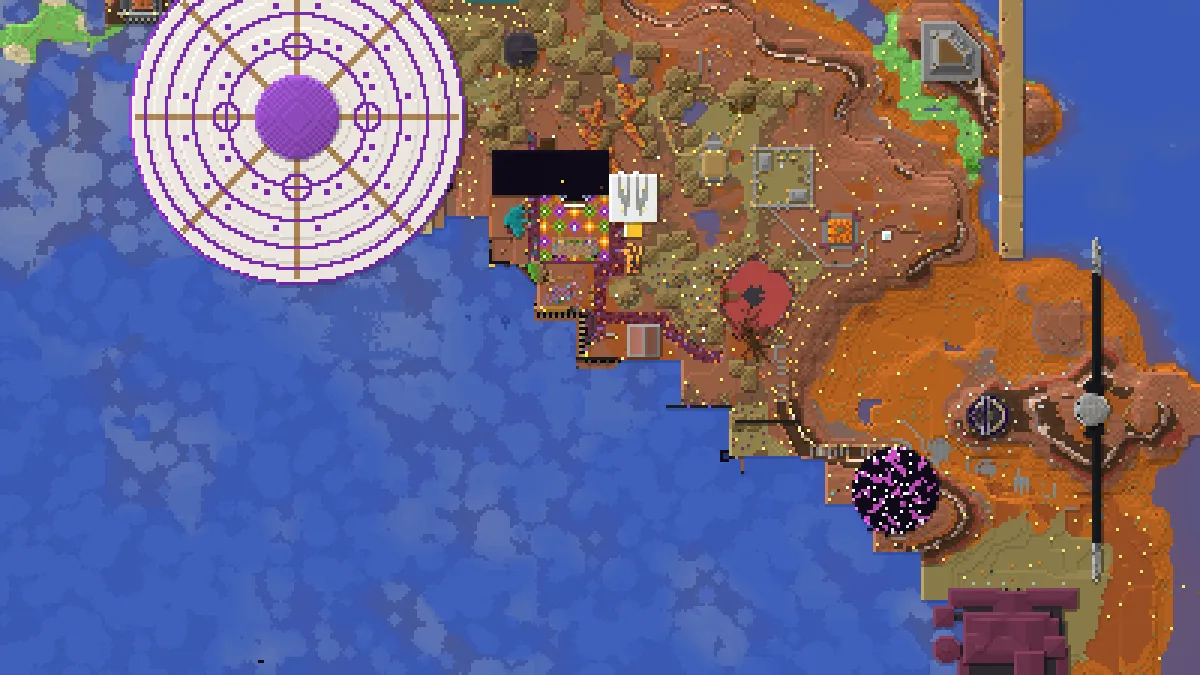 SBA 57 on 2b2t