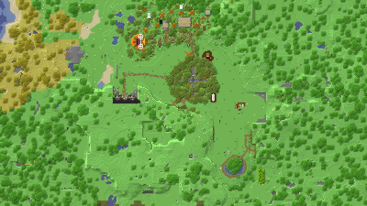 SBA 68 on 2b2t