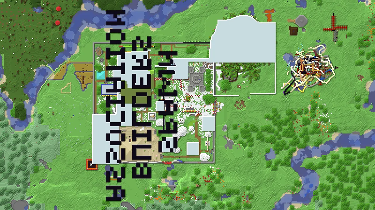 SBA Crimus on 2b2t