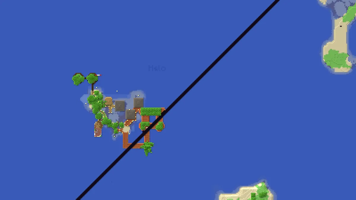 Sfumato base on Constantiam