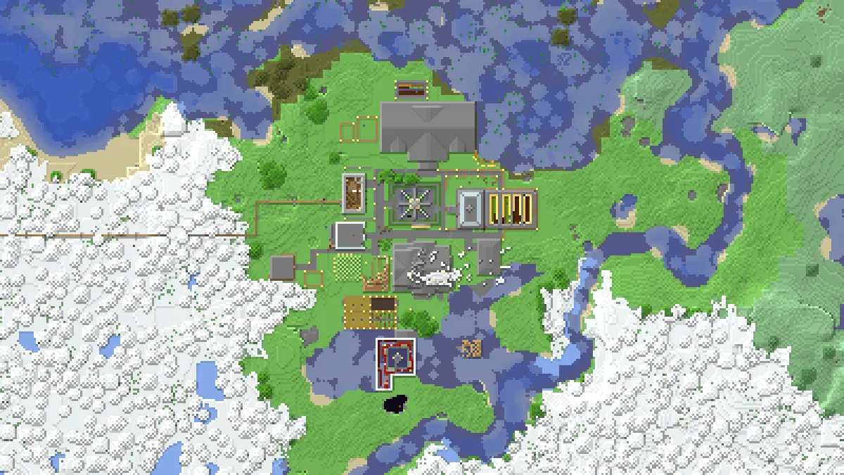 shadowmasters12s base on 2b2t