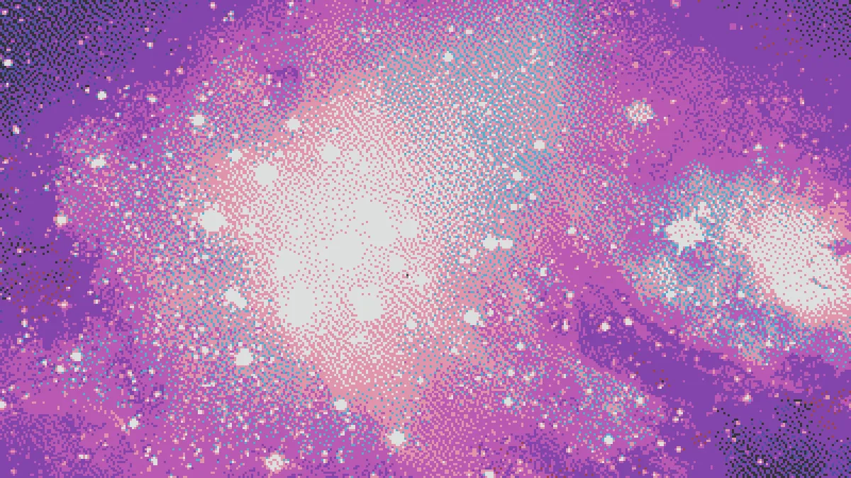Sky Ceiling on 2b2t
