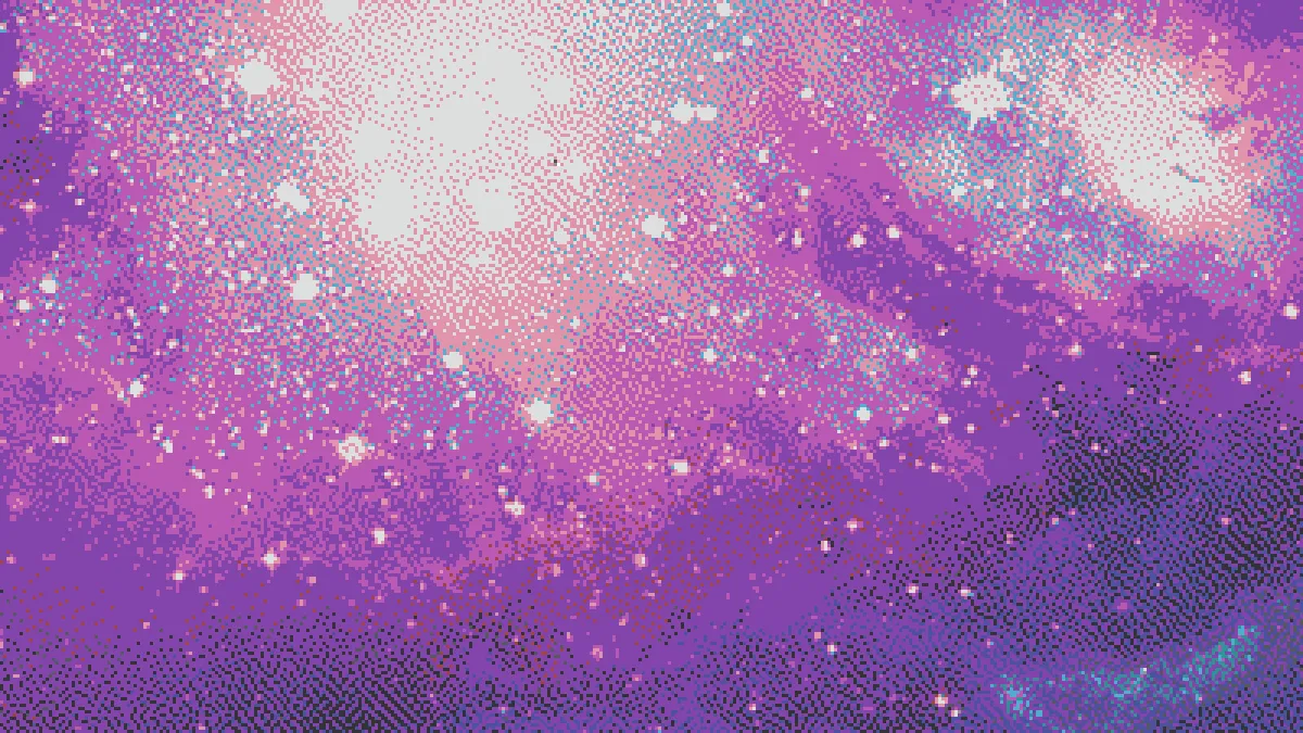 Sky Centerpiece on 2b2t