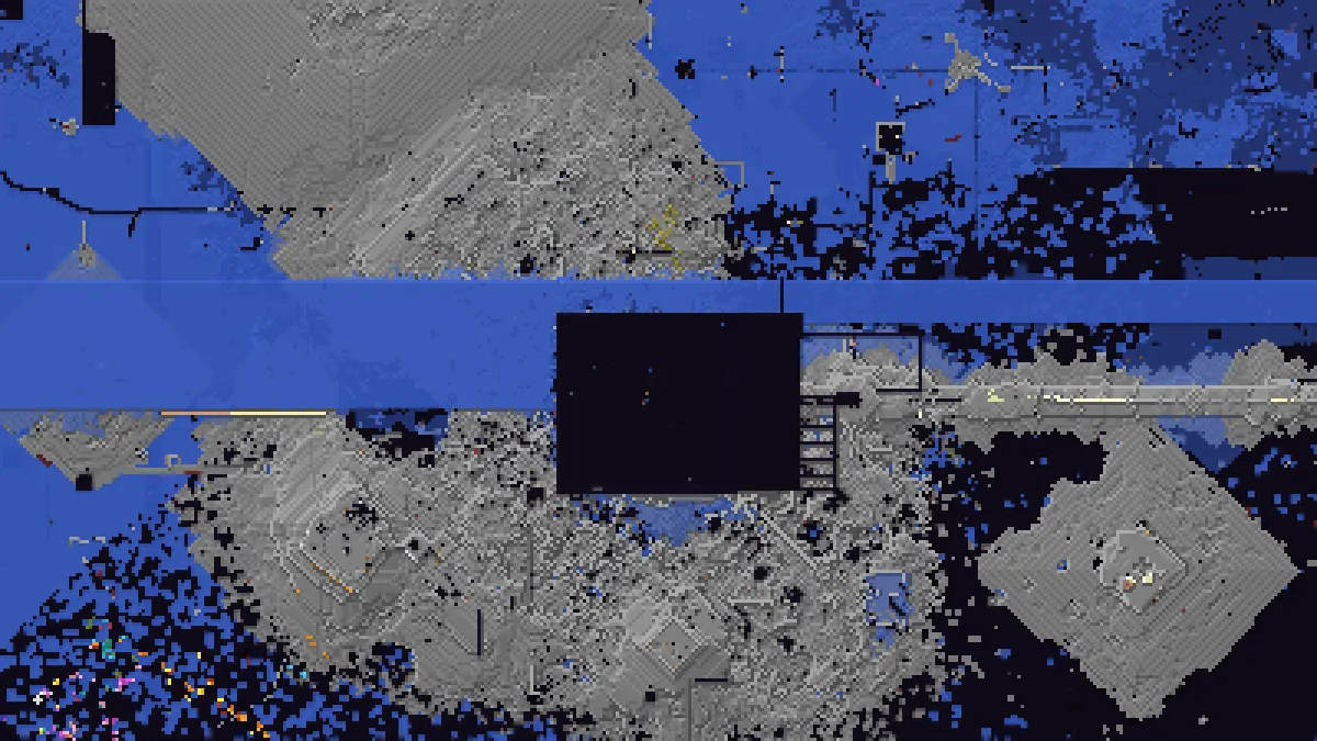Spawn 10k on 2b2t