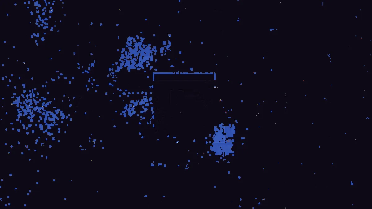 spawn 12k on 2b2t