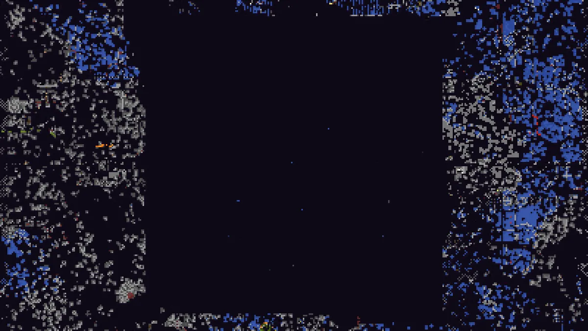 Spawn 26k on 2b2t