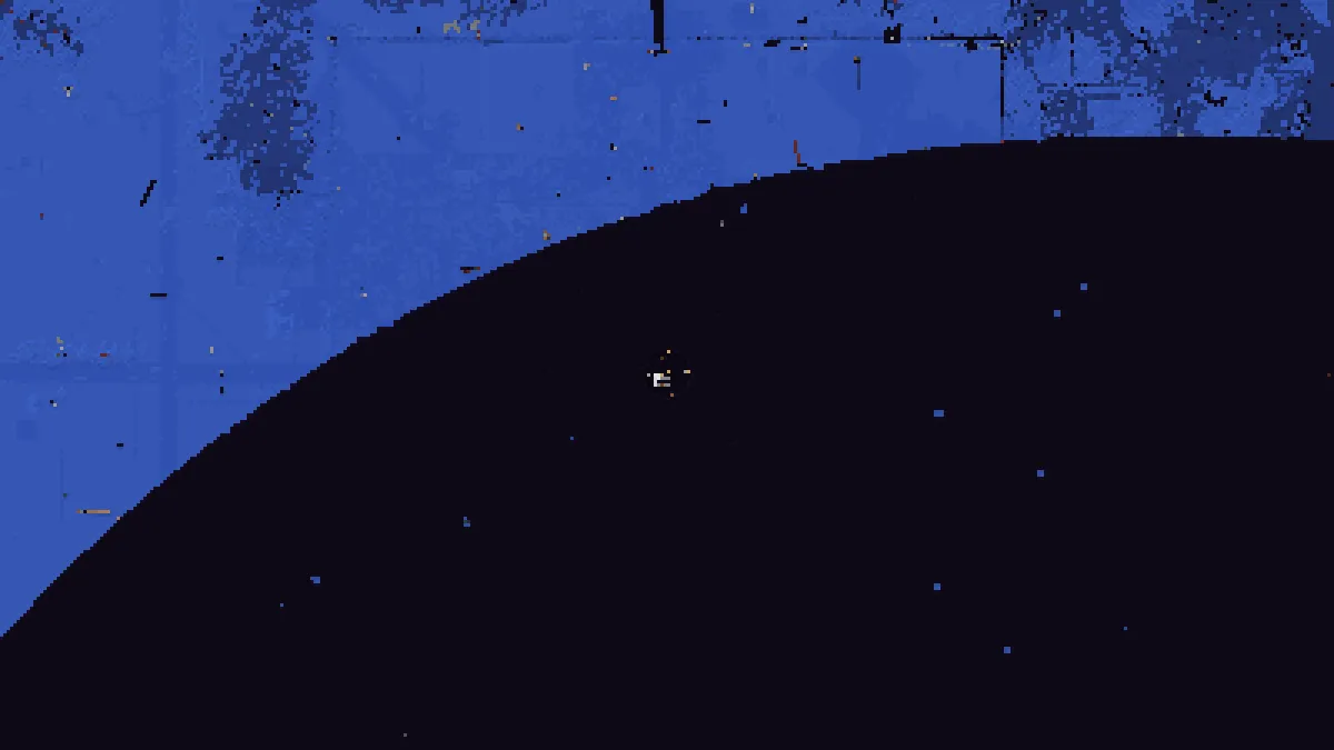 Spawn 5k on 2b2t