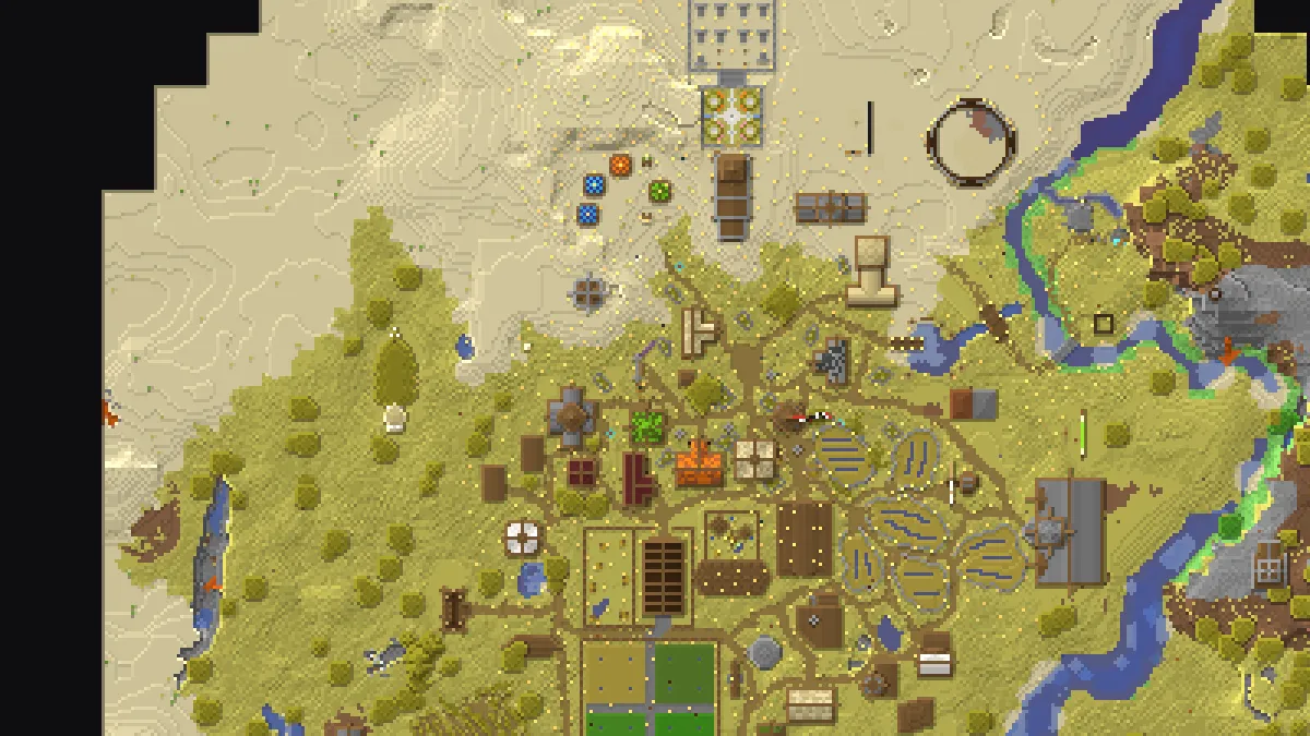 Spawnfuer s1-b on 2b2t