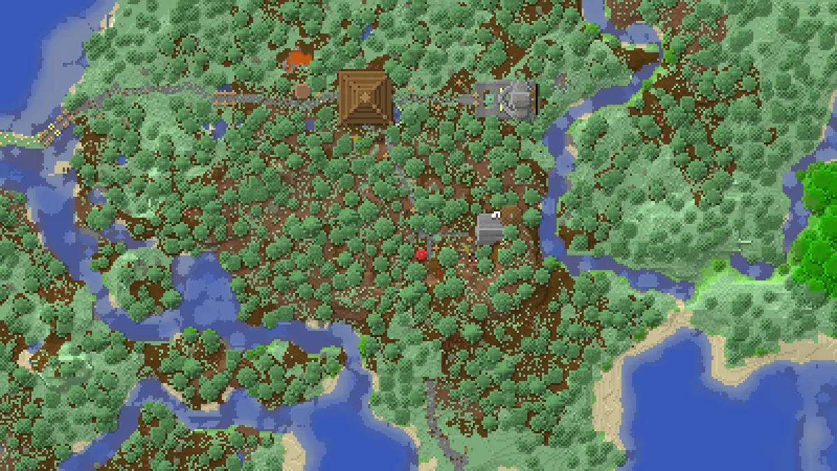 Terminus SirLeonidas home and ship on Constantiam