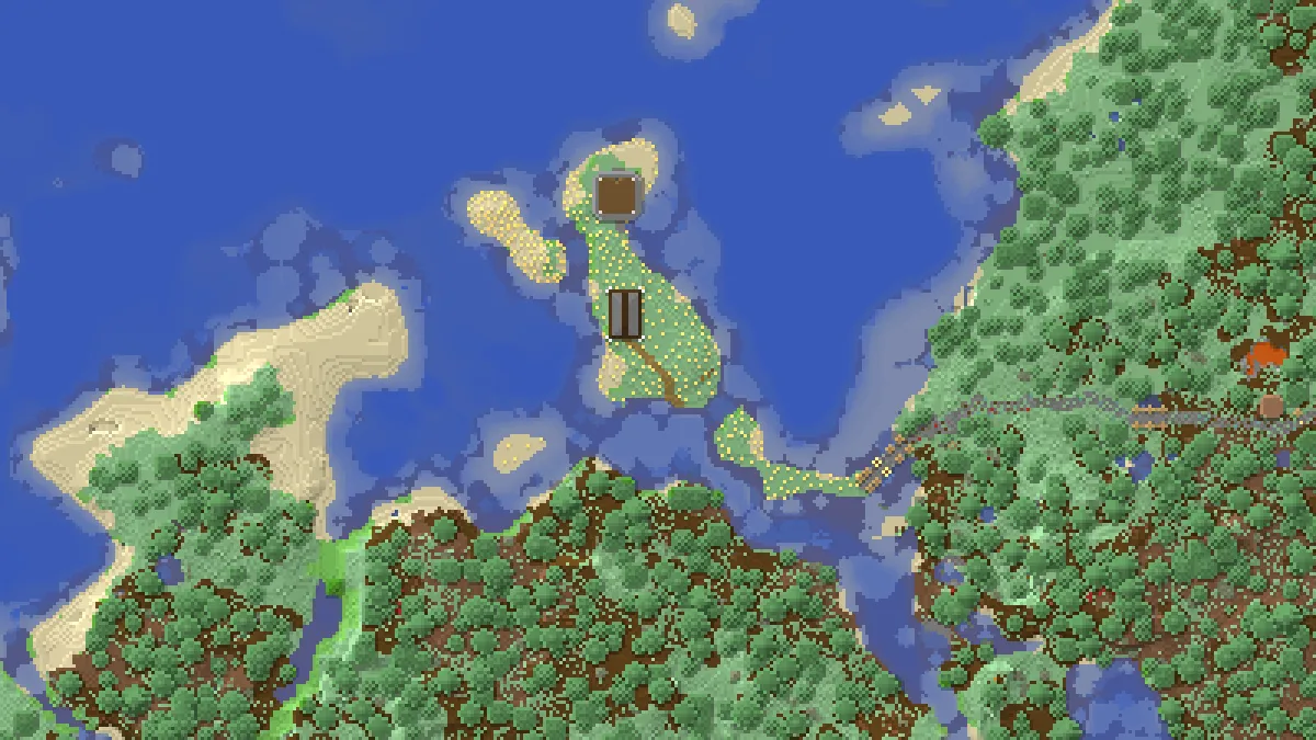 Terminus SnipinNukes home on Constantiam
