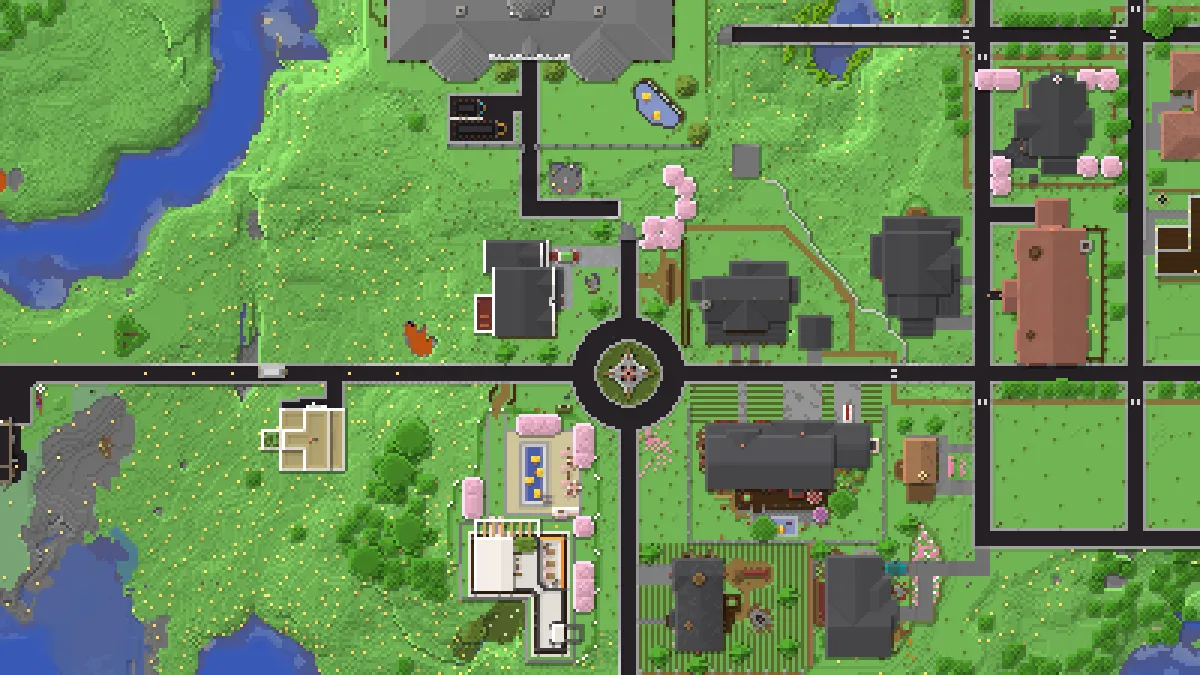 v-block on 2b2t