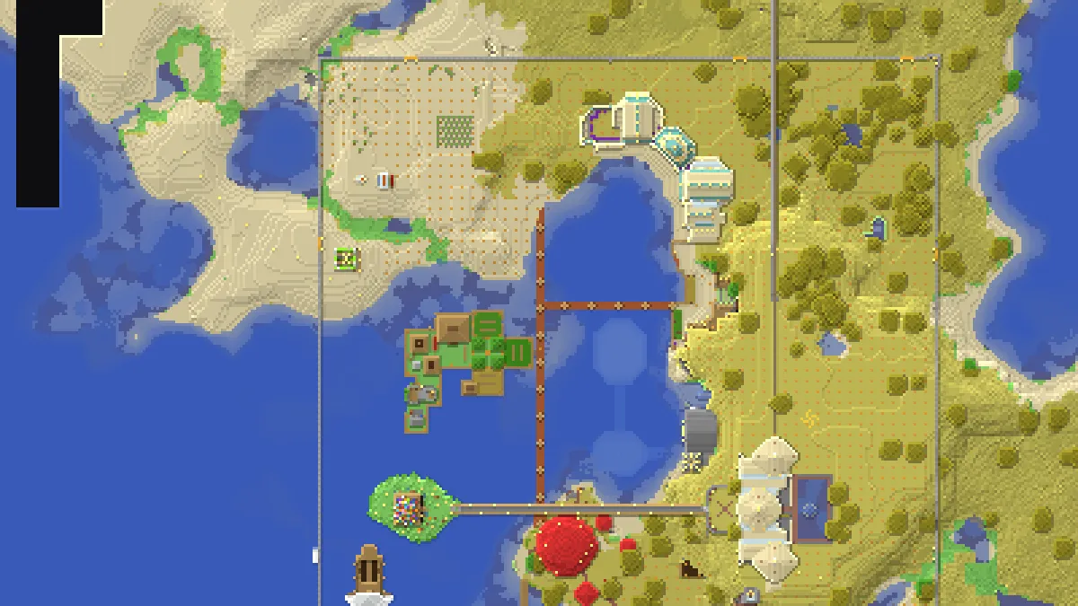 VargaPass on 2b2t
