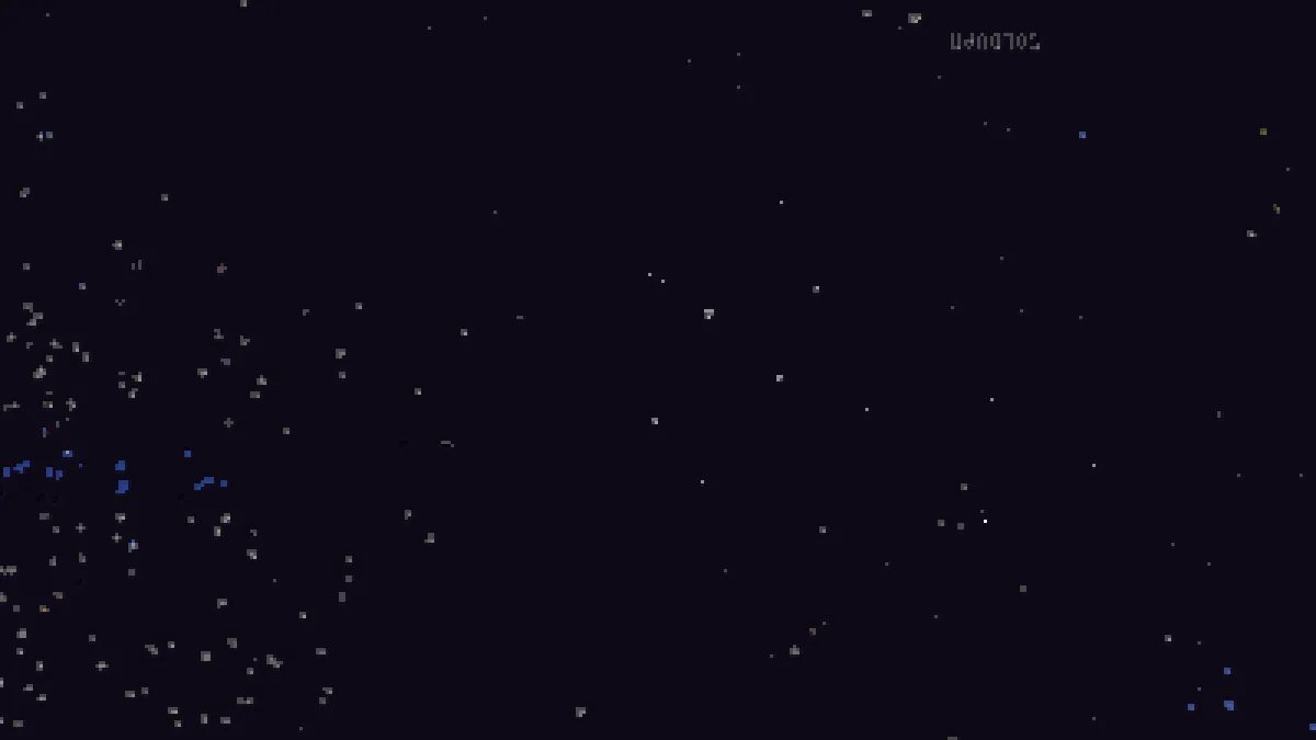 Warskes Structure on 2b2t
