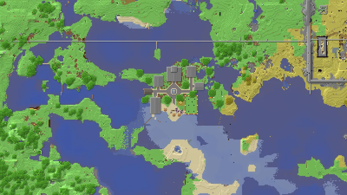 Wellsley on 2b2t