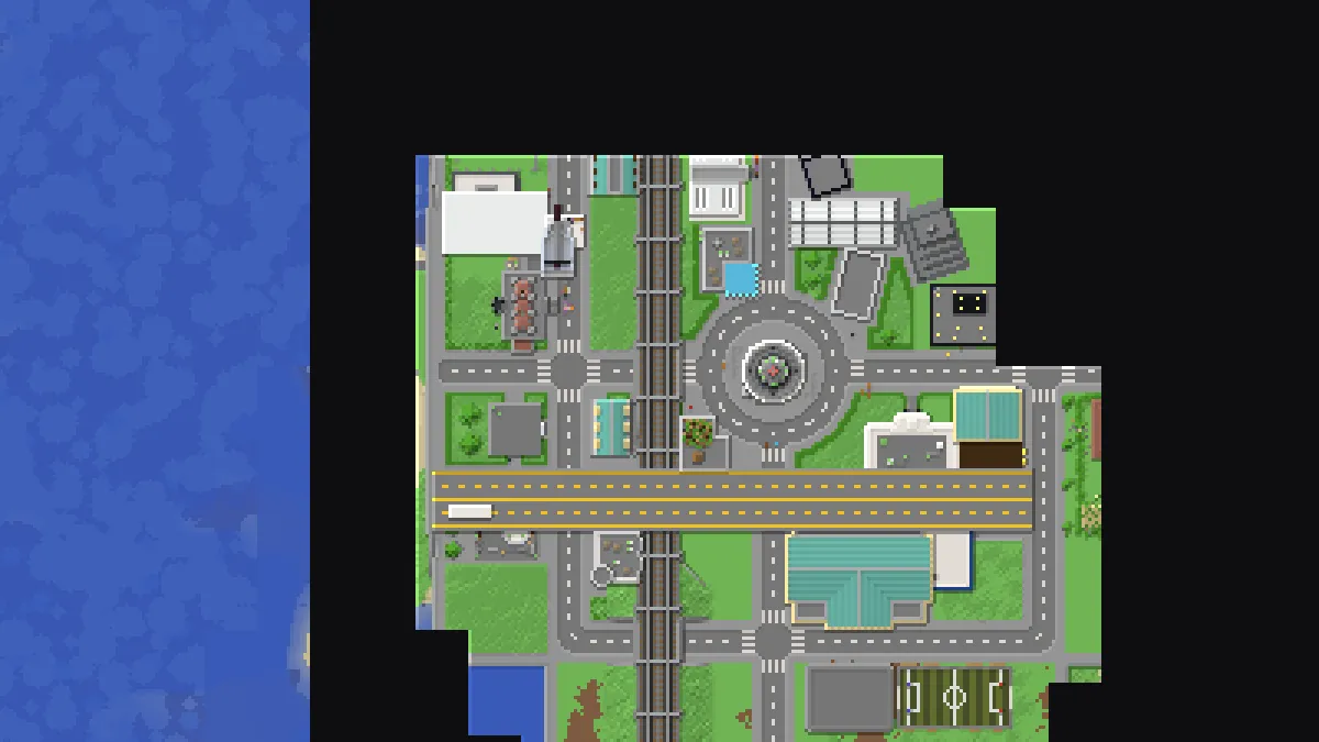 Wingston IV on 2b2t