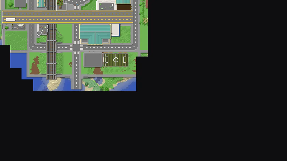 Wingston V End 2 on 2b2t
