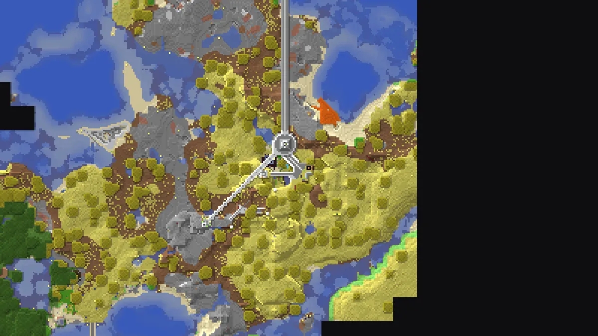 wouowos base two on 2b2t