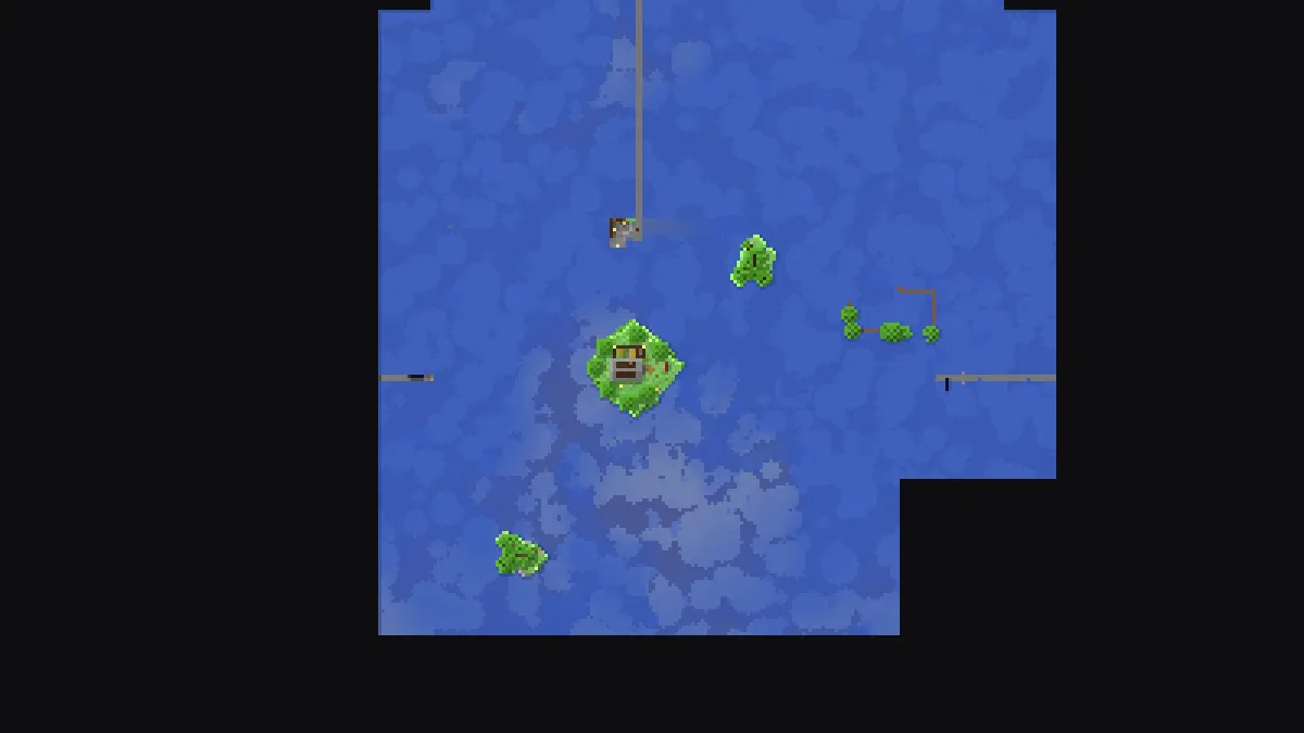 x-1.0m on 2b2t