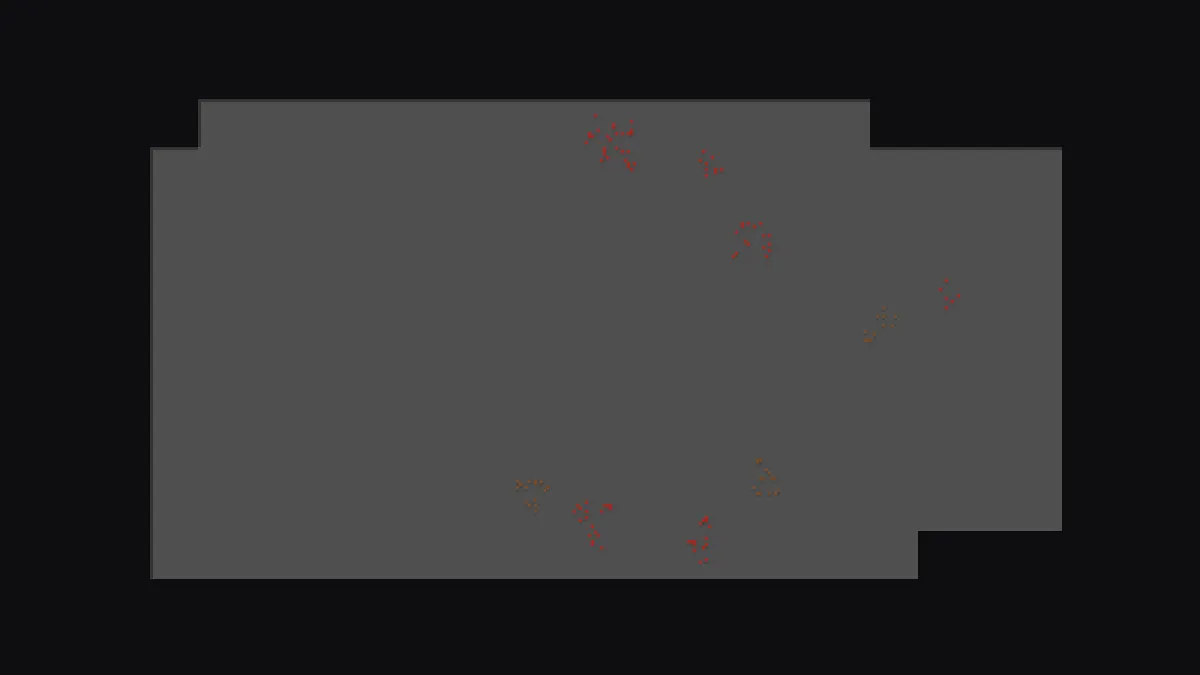 x-1.0m Nether on 2b2t