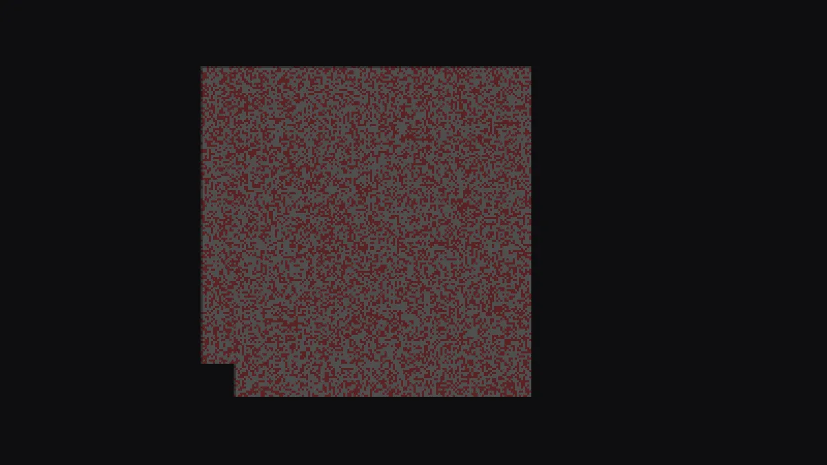 x-2.75m Nether on 2b2t